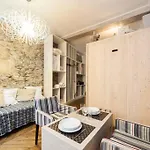 Allinlyon | Cosy Cordeliers